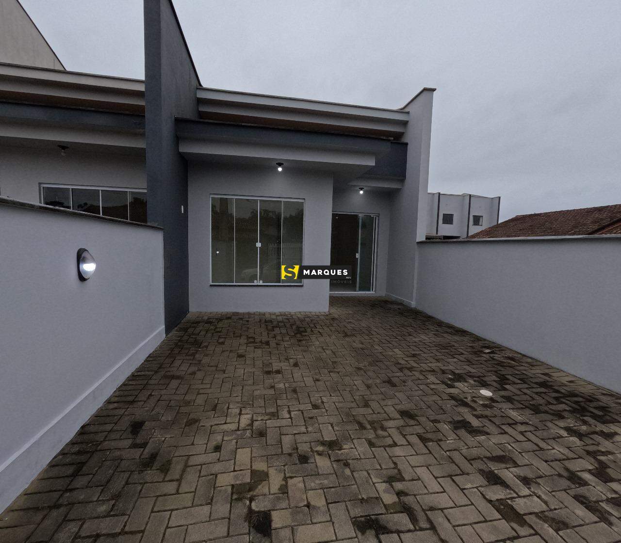 Geminado com 2 Dormitórios para alugar, 65 m² por R$ 1.850,00 Geminado com 2 Dormitórios para alugar, 65 m² por R$ 1.850,00