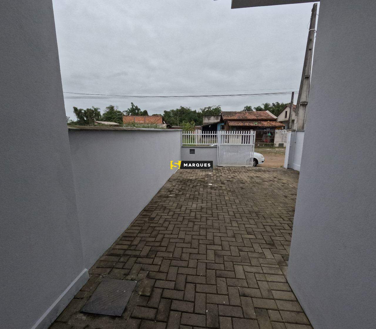 Geminado com 2 Dormitórios para alugar, 65 m² por R$ 1.850,00 Geminado com 2 Dormitórios para alugar, 65 m² por R$ 1.850,00