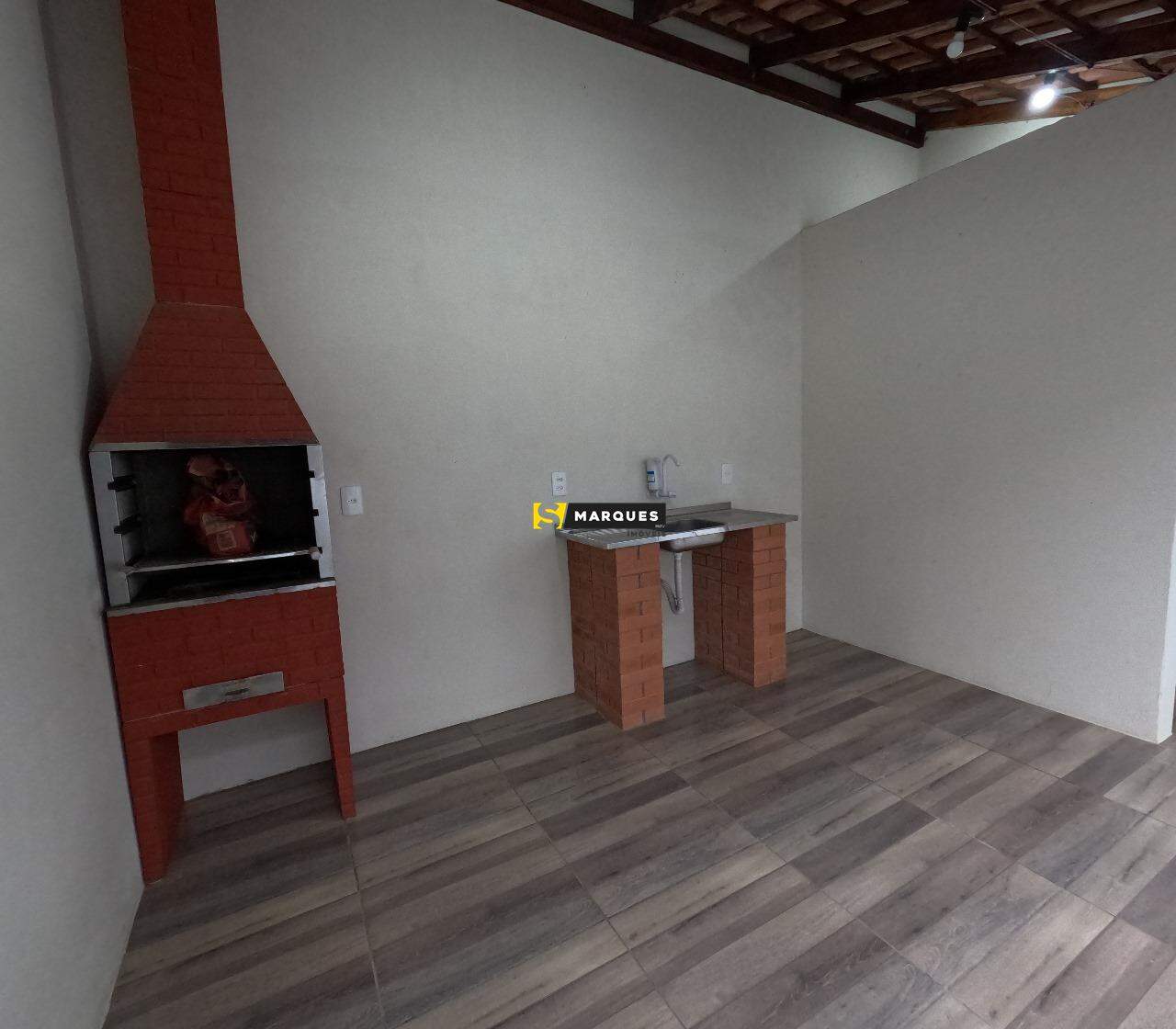 Casa, 2 quartos, 65 m² - Foto 15