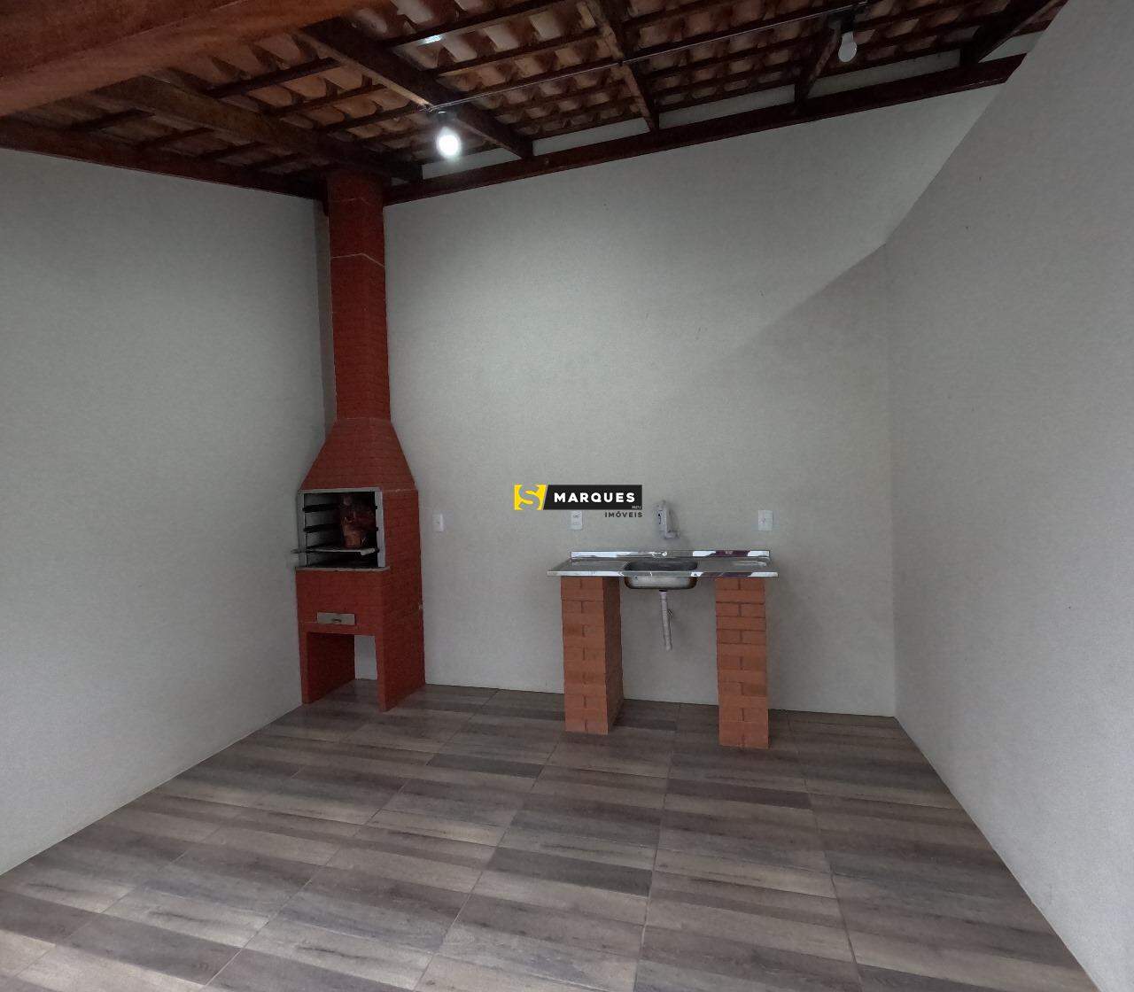 Casa, 2 quartos, 65 m² - Foto 16
