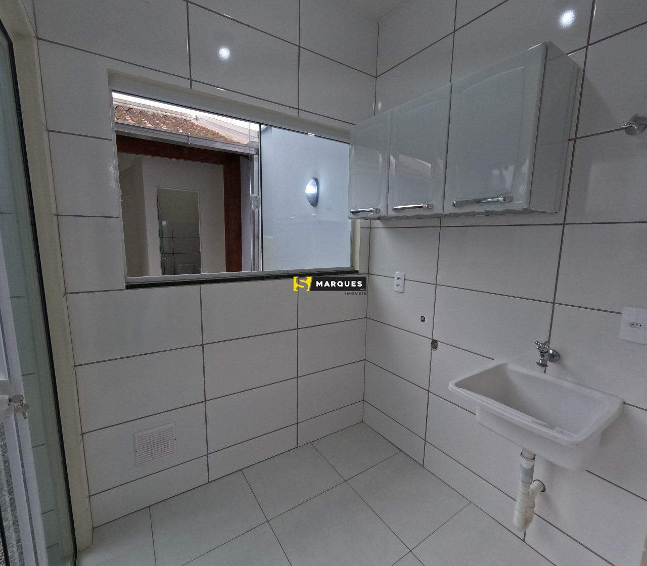 Casa, 2 quartos, 65 m² - Foto 13