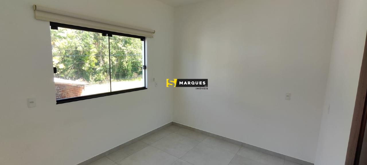 Casa, 1 quarto, 83 m² - Foto 12