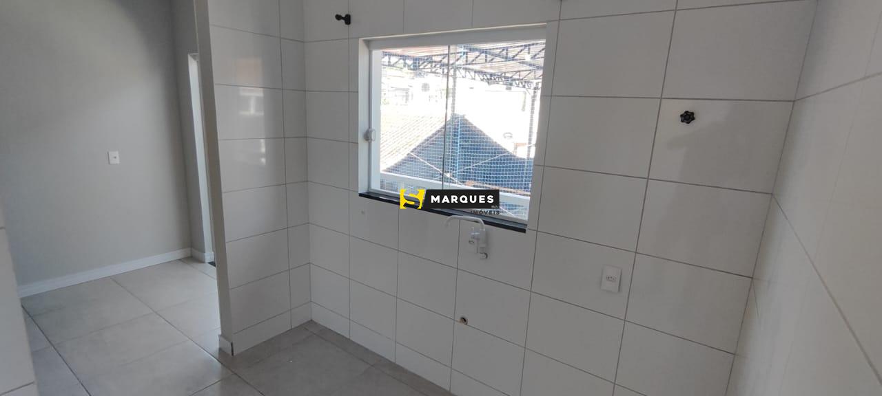Apartamento, 1 quarto, 46 m² - Foto 4
