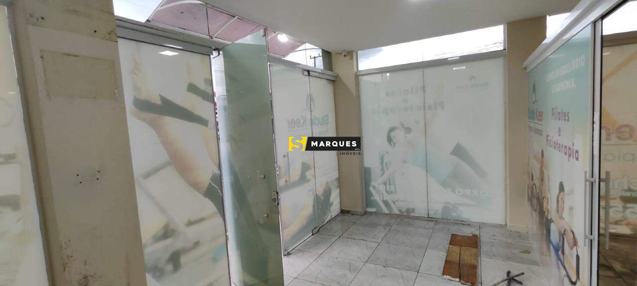 Sala-Conjunto, 80 m² - Foto 3