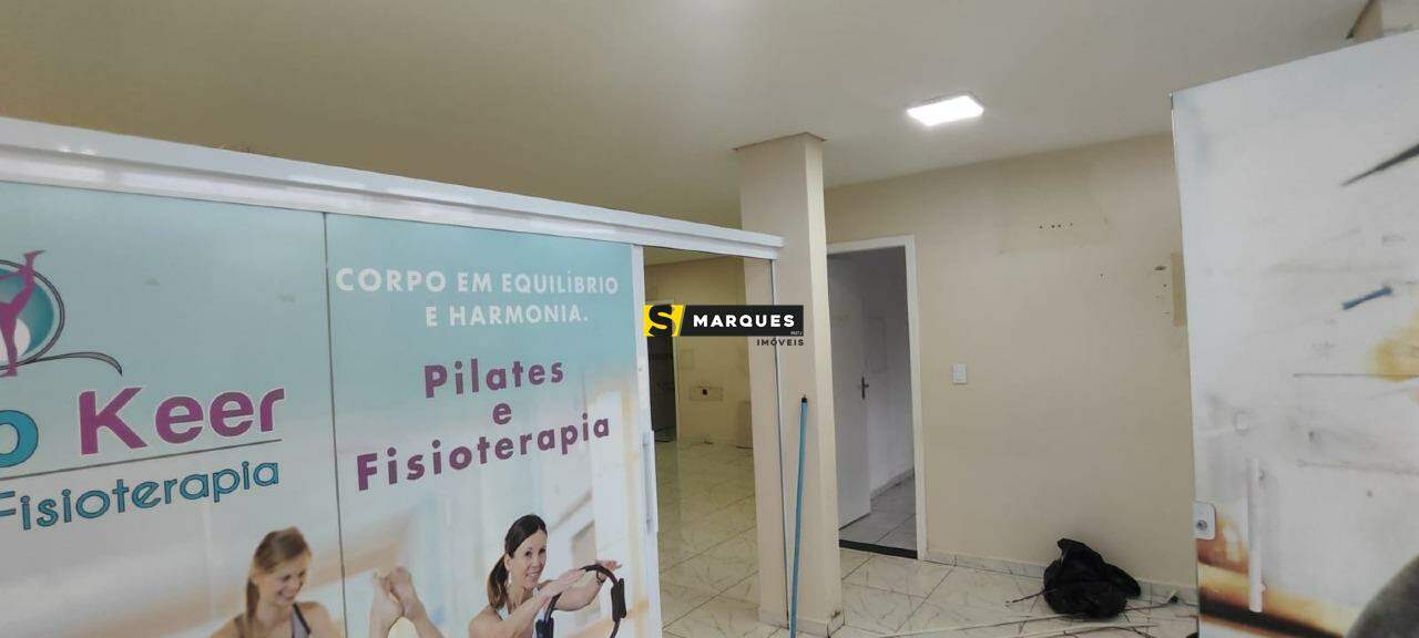 Sala-Conjunto, 80 m² - Foto 2