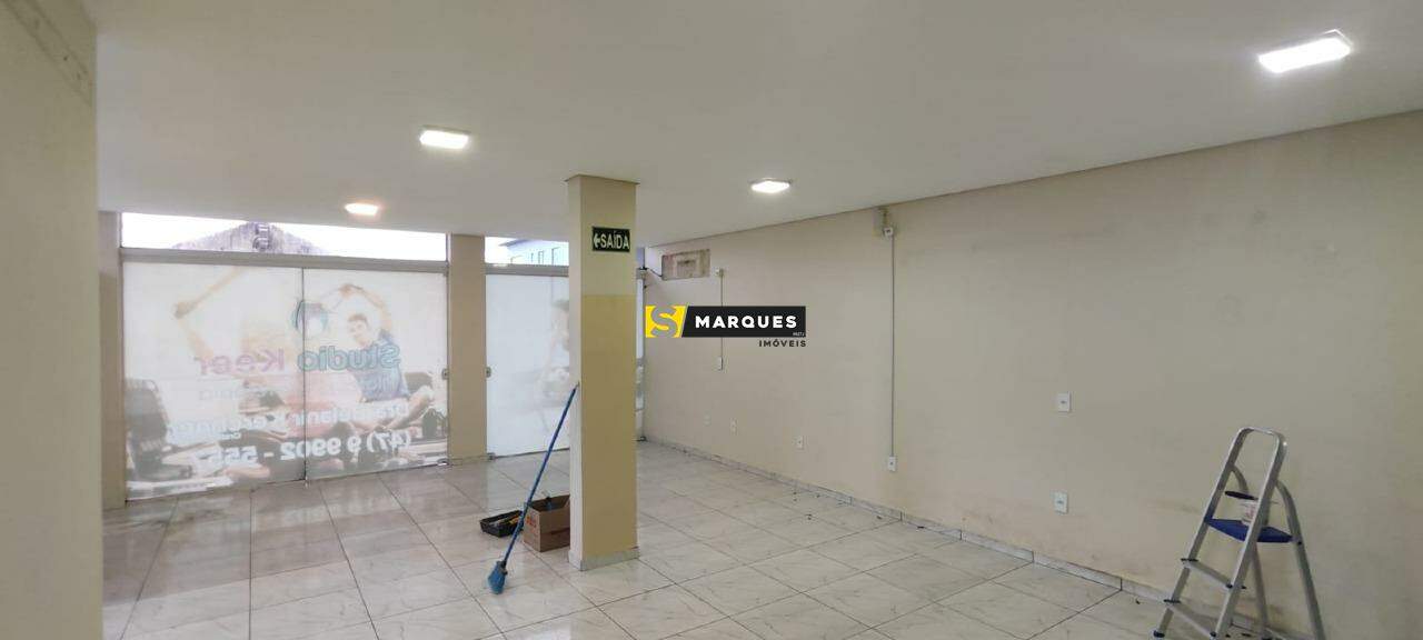 Sala-Conjunto, 80 m² - Foto 4