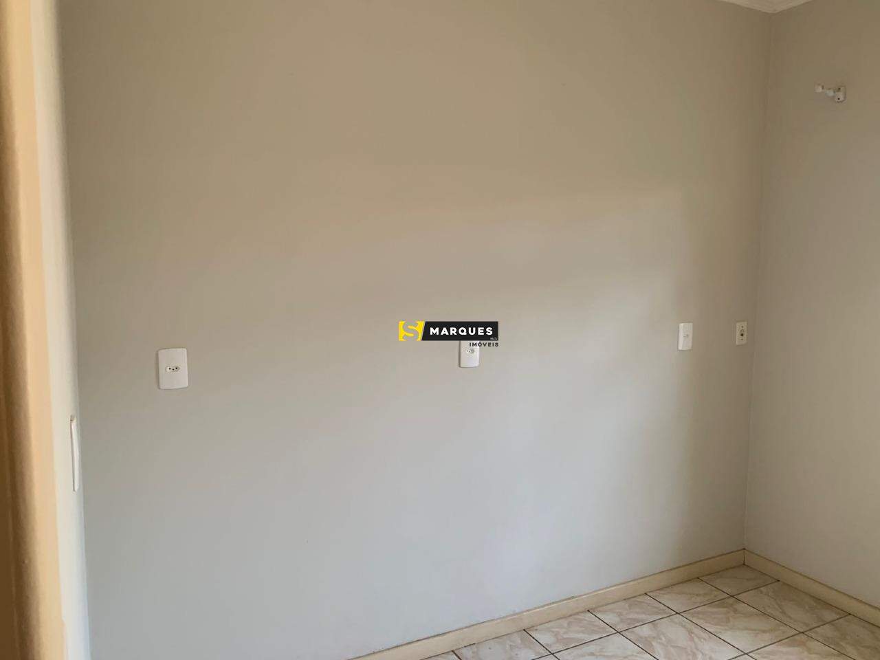 Casa, 2 quartos, 150 m² - Foto 14