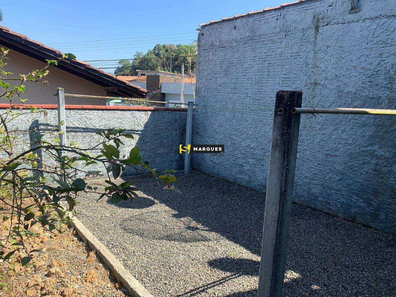 Casa, 2 quartos, 150 m² - Foto 25