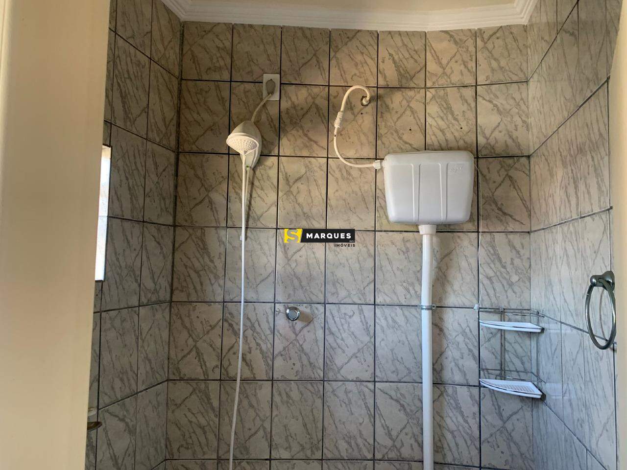 Casa, 2 quartos, 150 m² - Foto 18