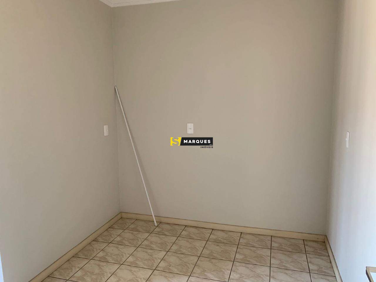 Casa, 2 quartos, 150 m² - Foto 19