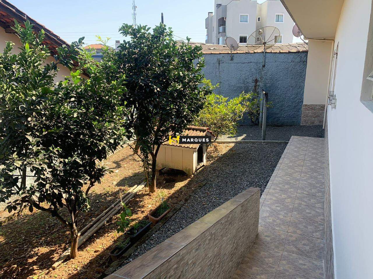 Casa, 2 quartos, 150 m² - Foto 26