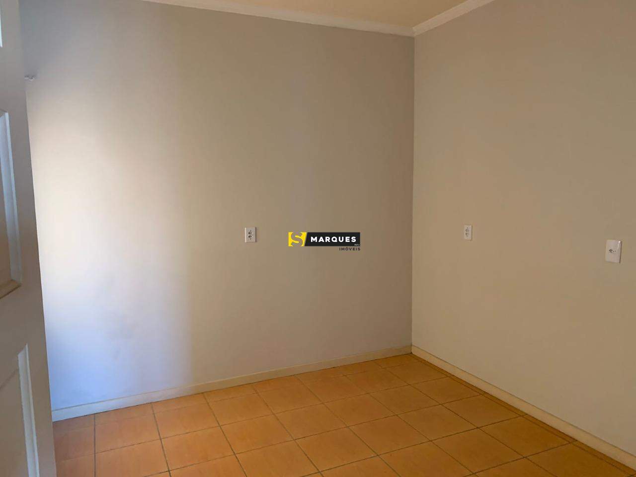 Casa, 2 quartos, 150 m² - Foto 13