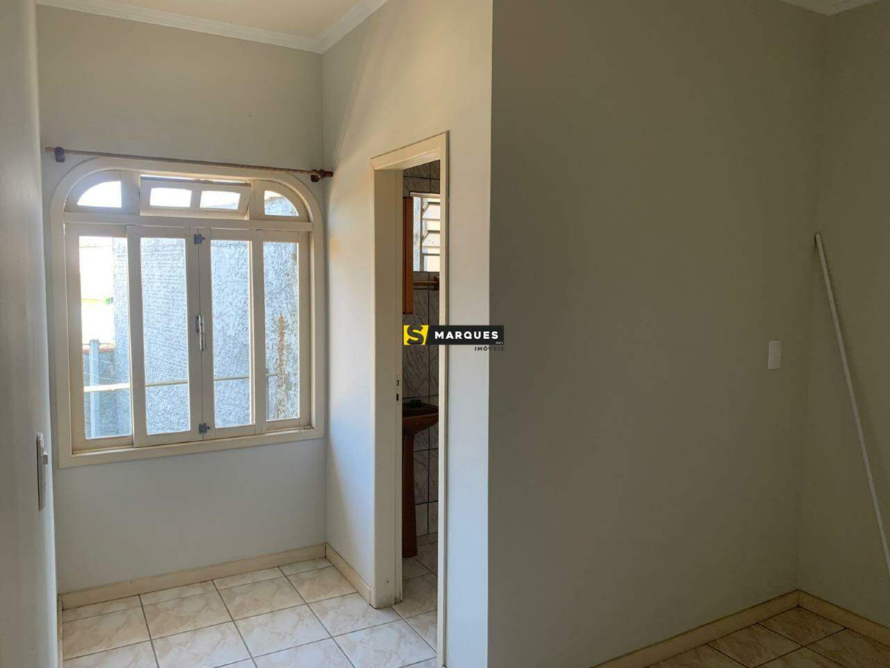 Casa, 2 quartos, 150 m² - Foto 16