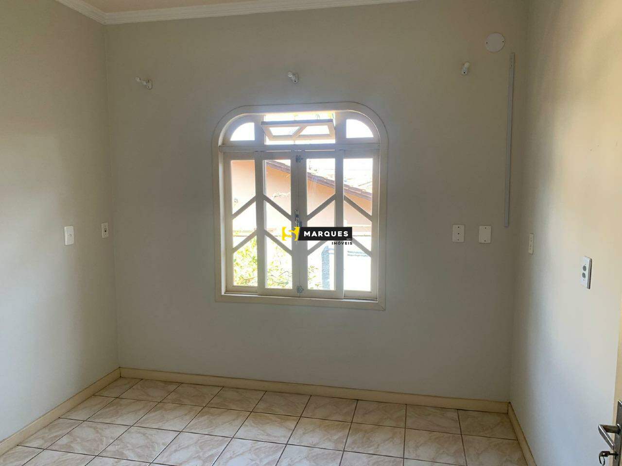 Casa, 2 quartos, 150 m² - Foto 15