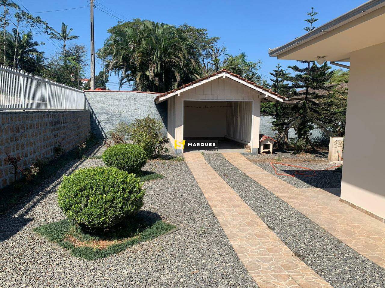 Casa, 2 quartos, 150 m² - Foto 20