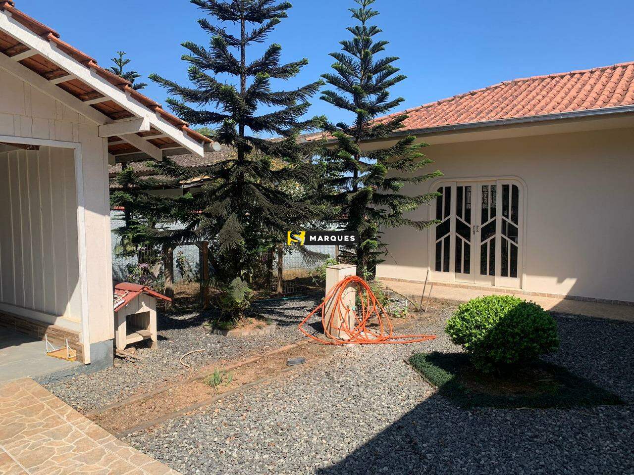 Casa, 2 quartos, 150 m² - Foto 24