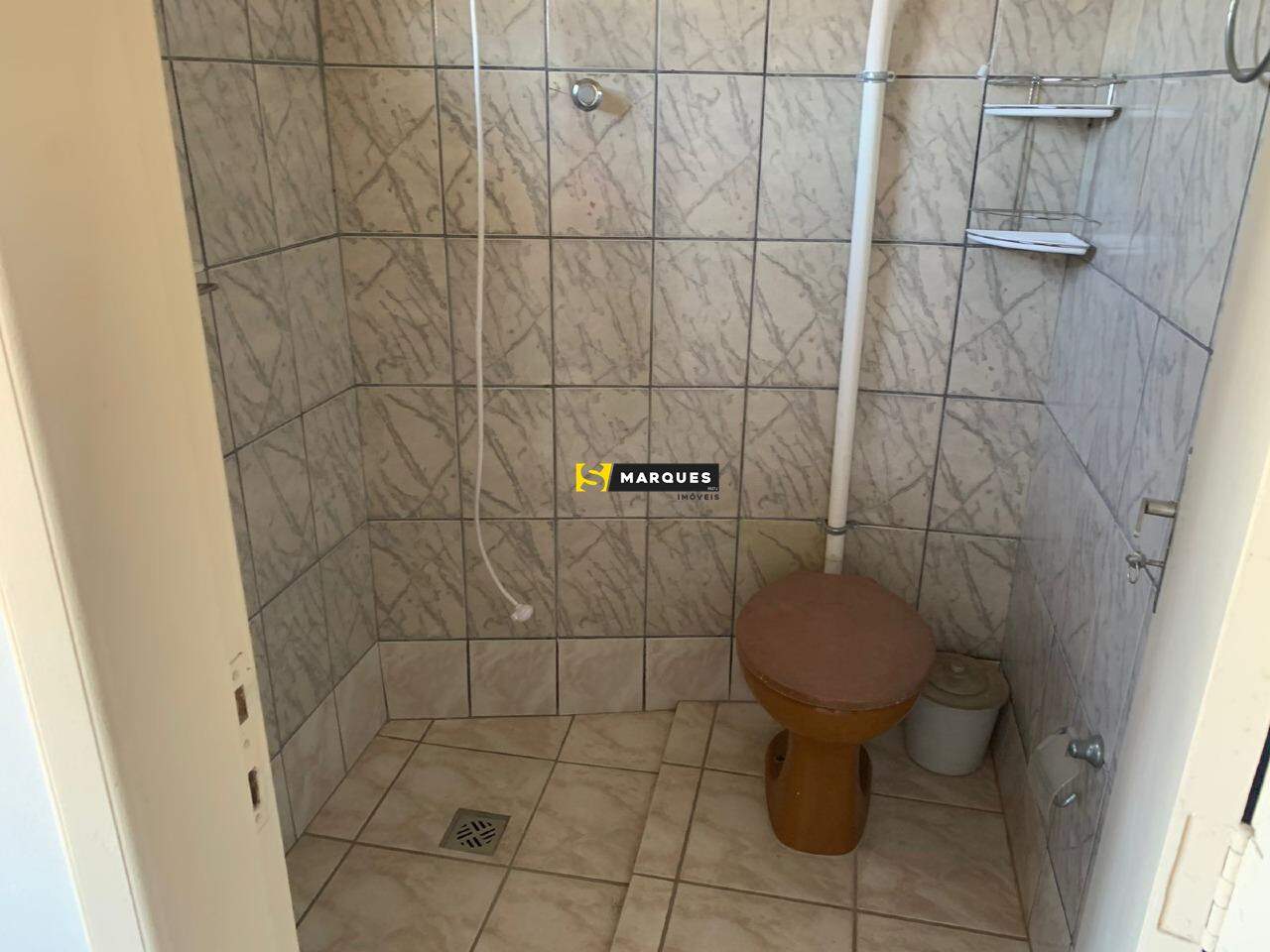 Casa, 2 quartos, 150 m² - Foto 17