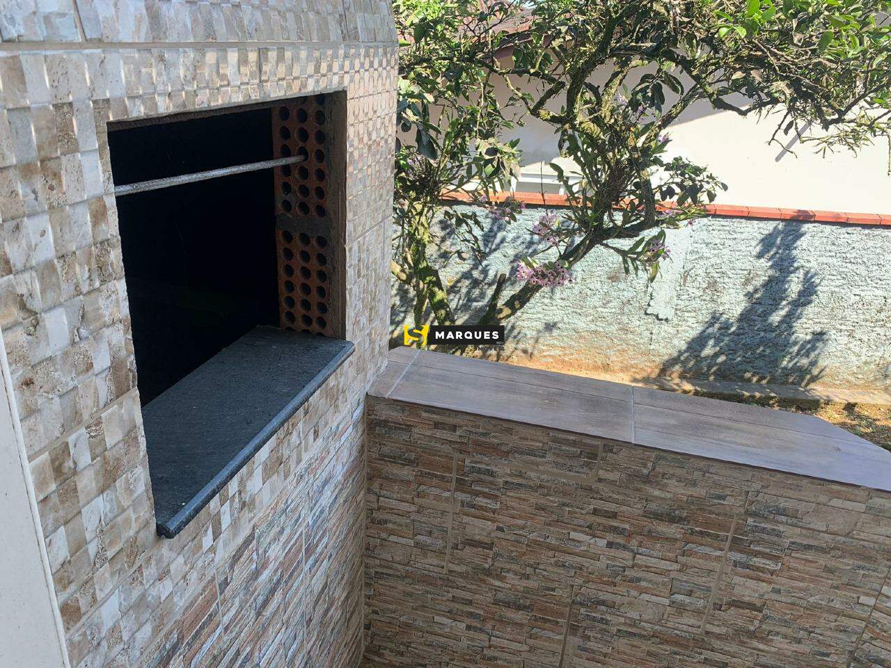 Casa, 2 quartos, 150 m² - Foto 22