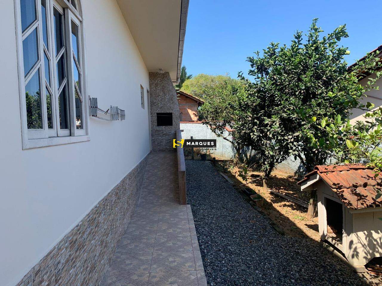 Casa, 2 quartos, 150 m² - Foto 21