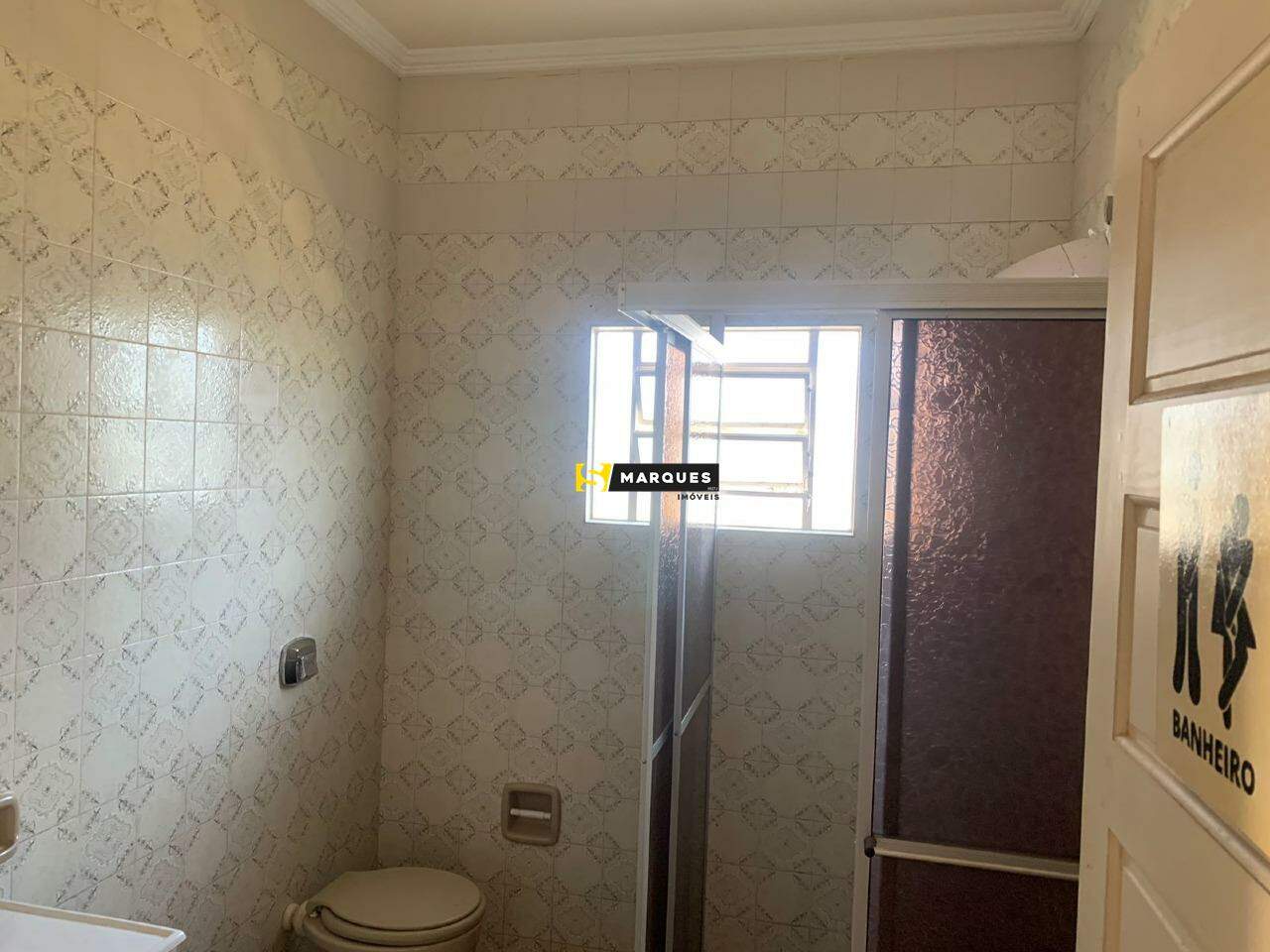 Casa, 2 quartos, 150 m² - Foto 11