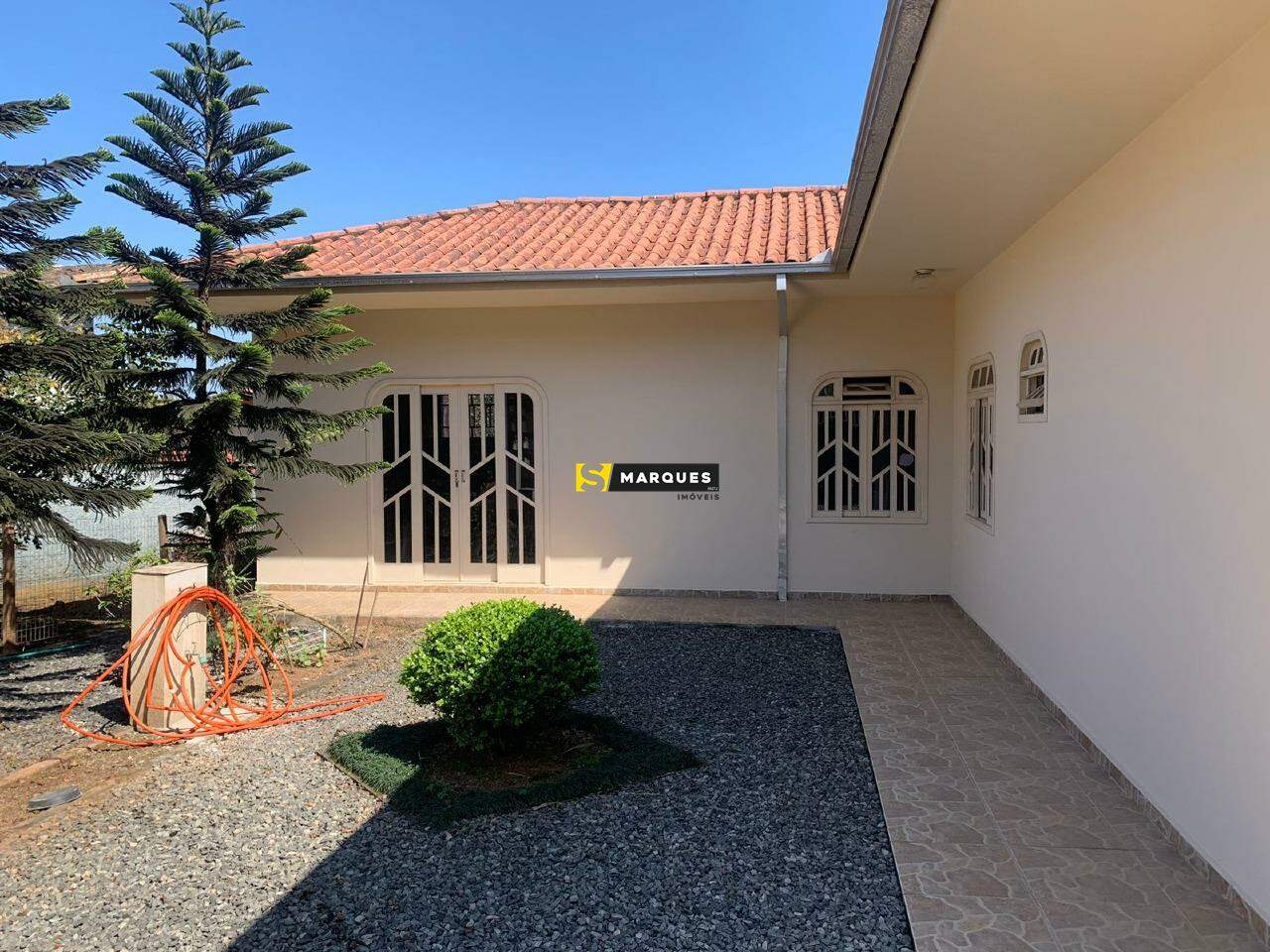 Casa, 2 quartos, 150 m² - Foto 23