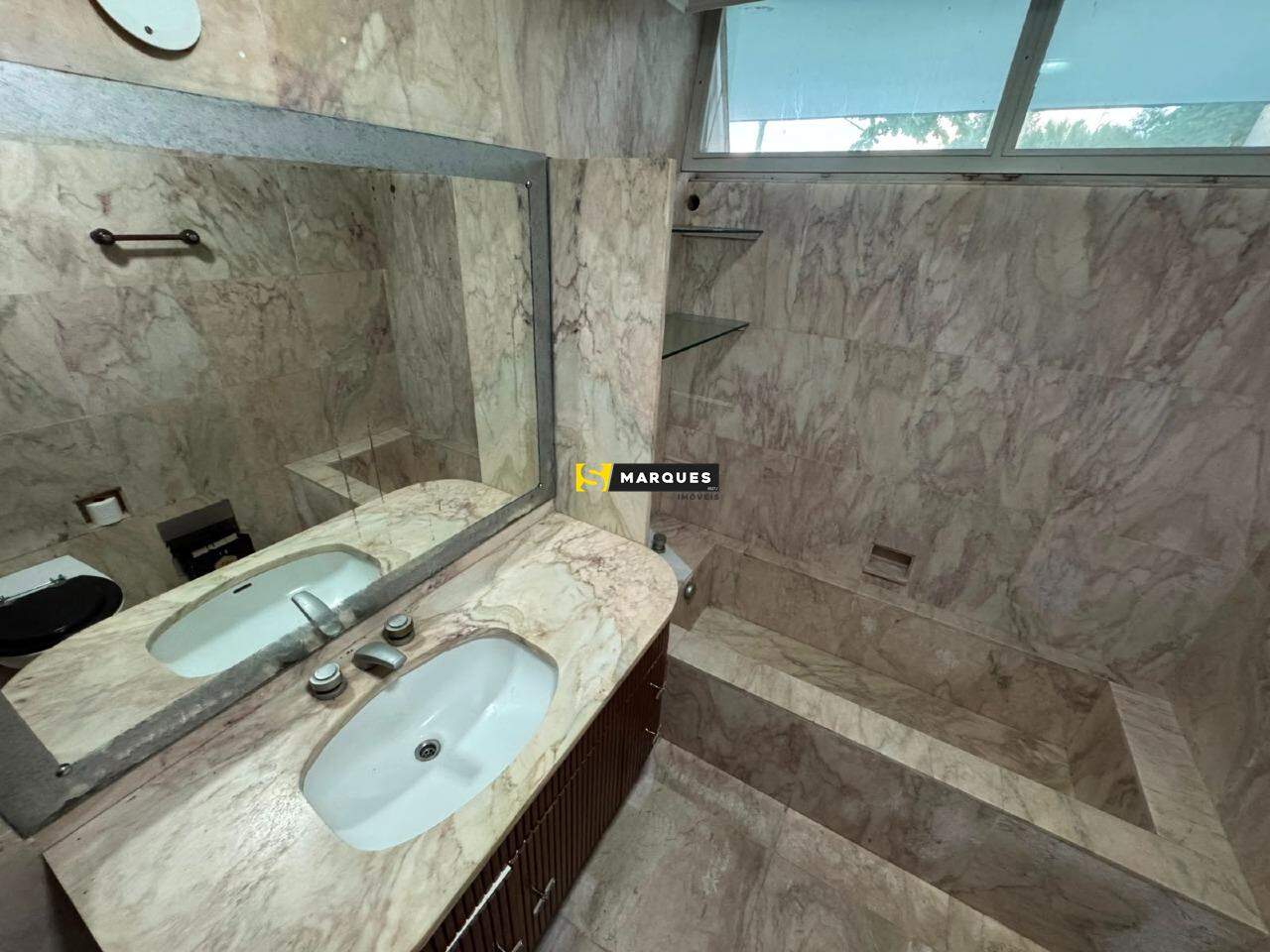 Sala comercial com 1 Dormitórios para alugar, 35 m² por R$ 1.800,00 Sala comercial com 1 Dormitórios para alugar, 35 m² por R$ 1.800,00