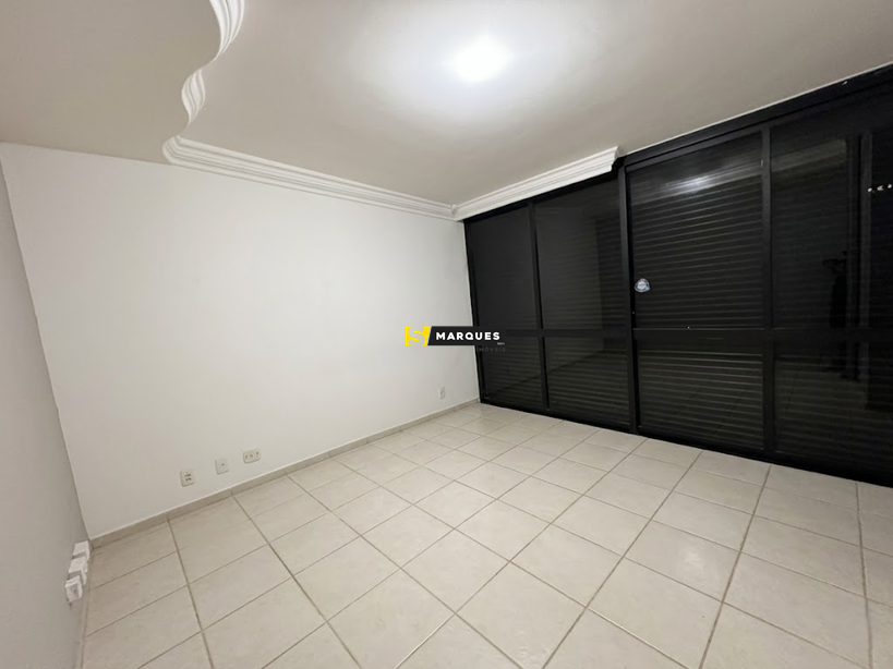 Sala comercial com 1 Dormitórios para alugar, 35 m² por R$ 1.800,00 Sala comercial com 1 Dormitórios para alugar, 35 m² por R$ 1.800,00