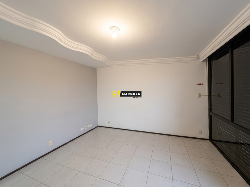 Sala comercial com 1 Dormitórios para alugar, 35 m² por R$ 1.800,00 Sala comercial com 1 Dormitórios para alugar, 35 m² por R$ 1.800,00