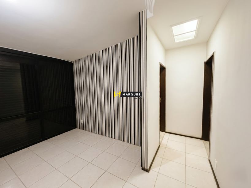 Sala comercial com 1 Dormitórios para alugar, 35 m² por R$ 1.800,00 Sala comercial com 1 Dormitórios para alugar, 35 m² por R$ 1.800,00