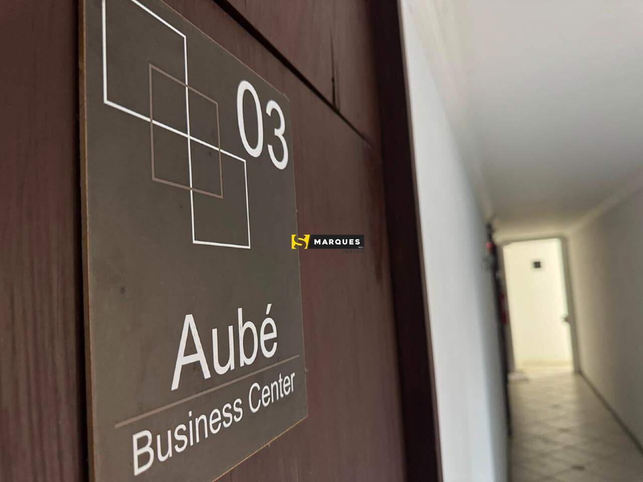 Sala comercial para alugar  no Boa Vista - Joinville, SC. Imóveis