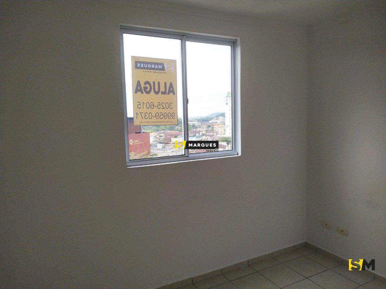 Apartamento para alugar com 2 quartos, 51m² - Foto 7