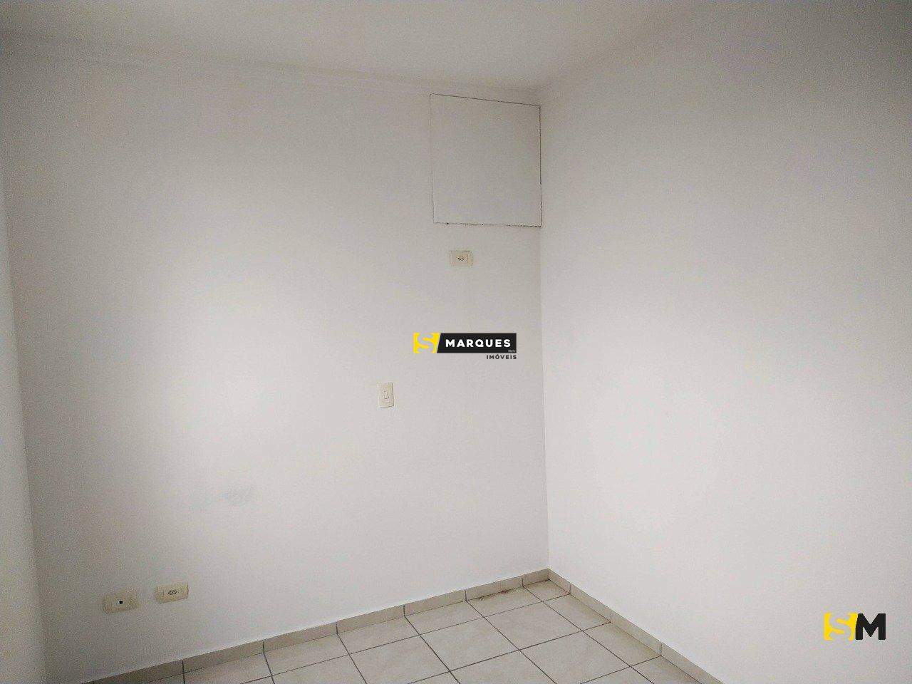 Apartamento para alugar com 2 quartos, 51m² - Foto 8