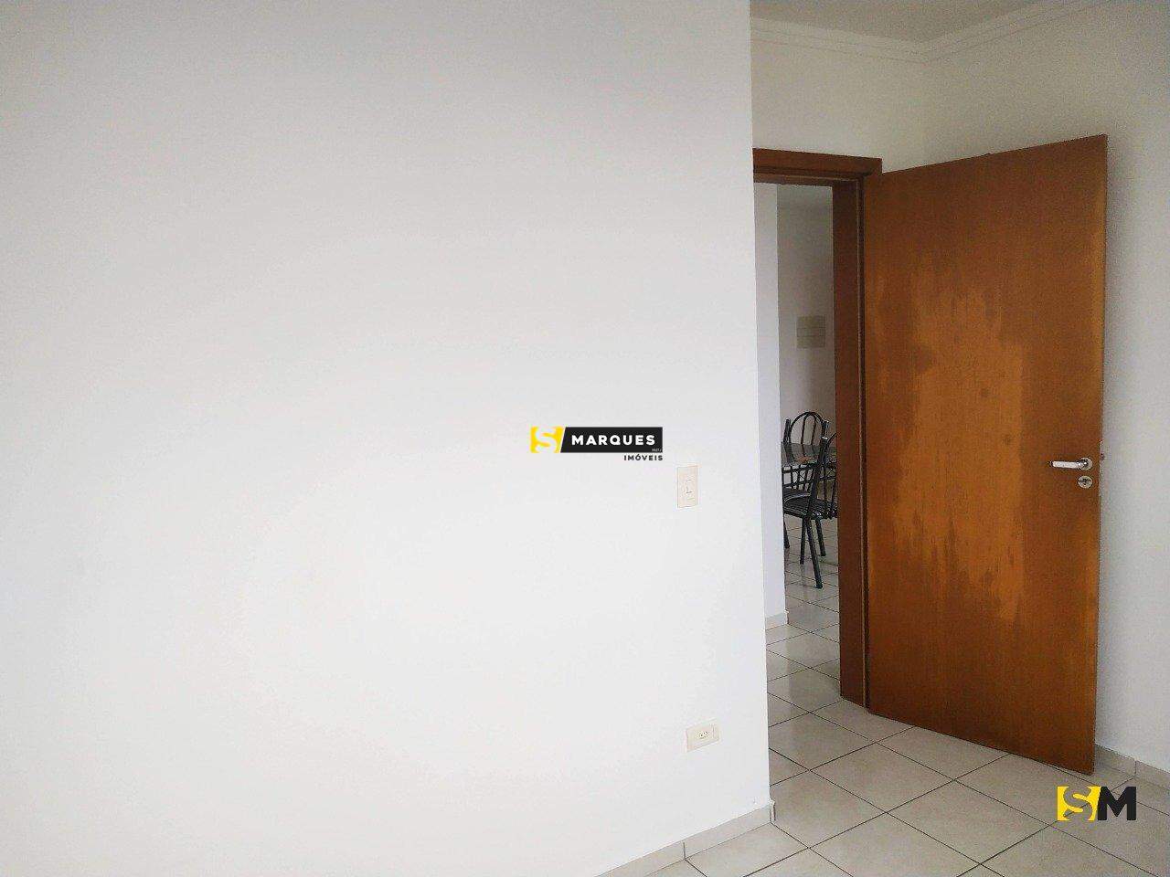 Apartamento para alugar com 2 quartos, 51m² - Foto 9