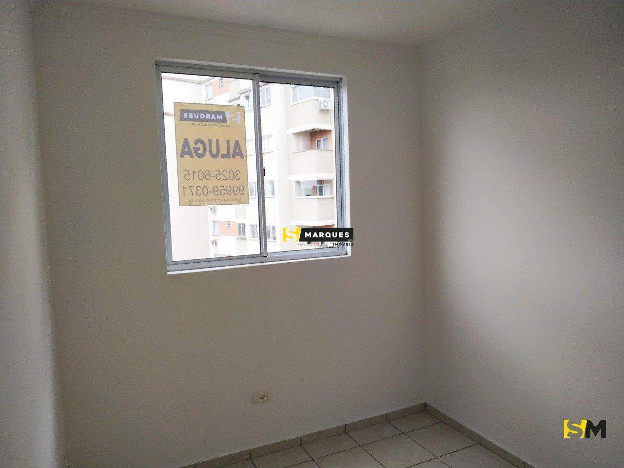 Apartamento para alugar com 2 quartos, 51m² - Foto 10