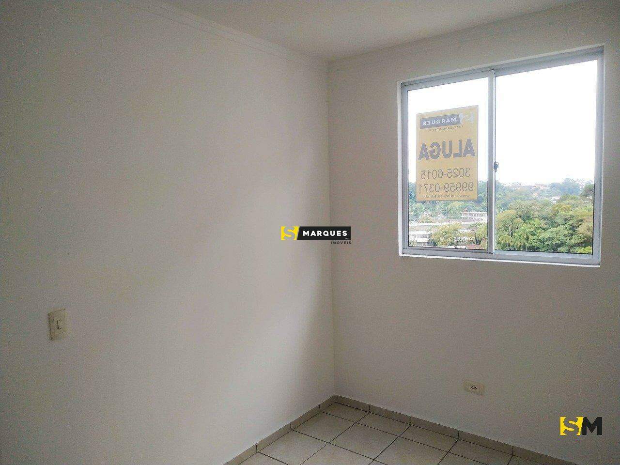 Apartamento para alugar com 2 quartos, 51m² - Foto 11