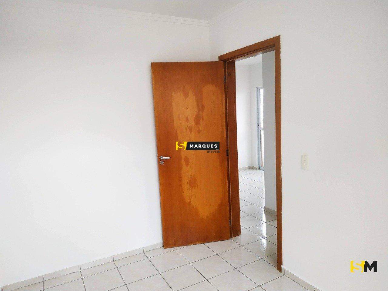 Apartamento para alugar com 2 quartos, 51m² - Foto 12