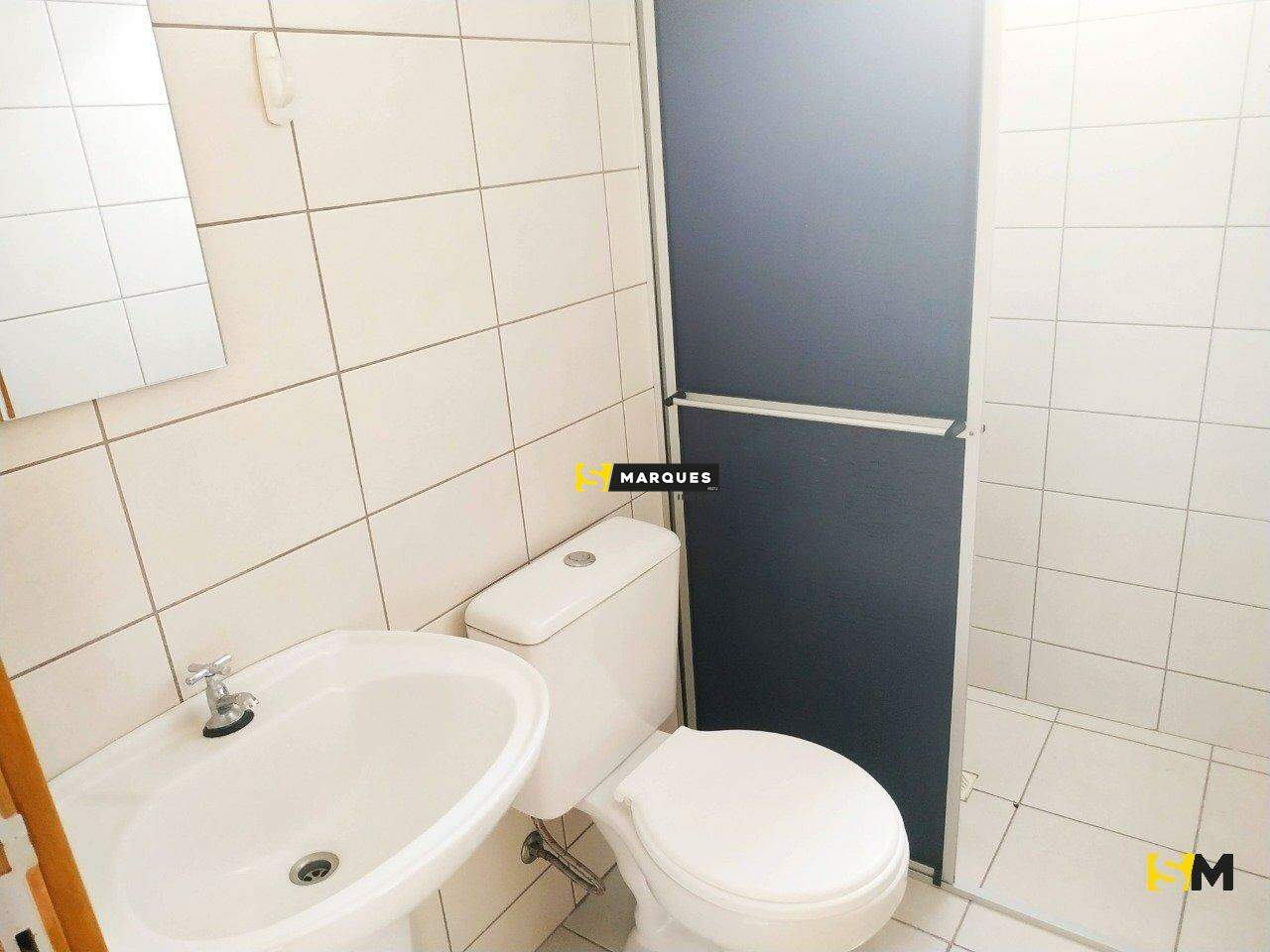 Apartamento para alugar com 2 quartos, 51m² - Foto 13