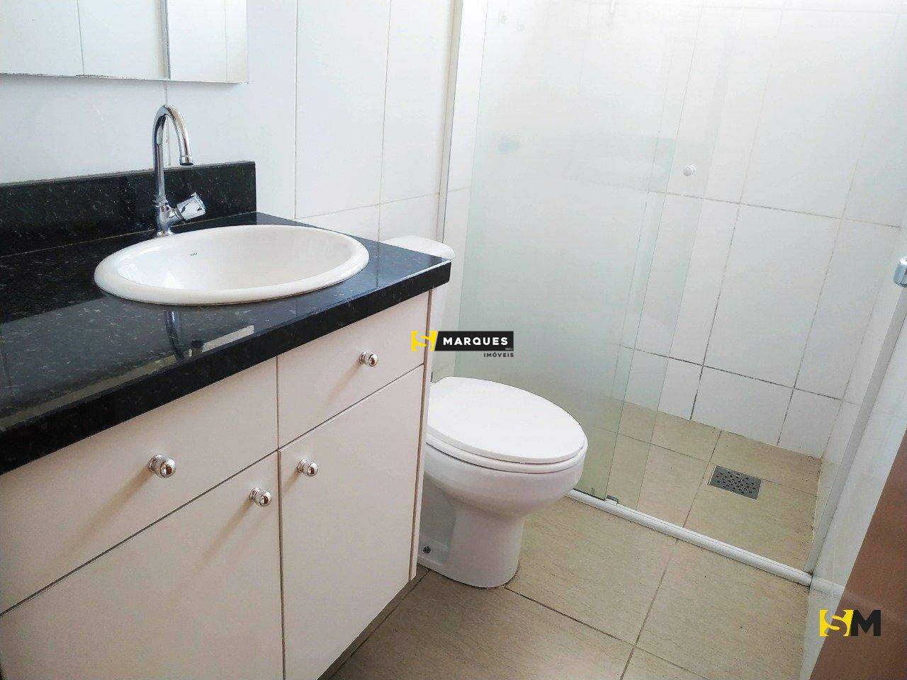 Apartamento de 1 quarto, 31m² no bairro Bucarein, em Joinville | Eu Corretor