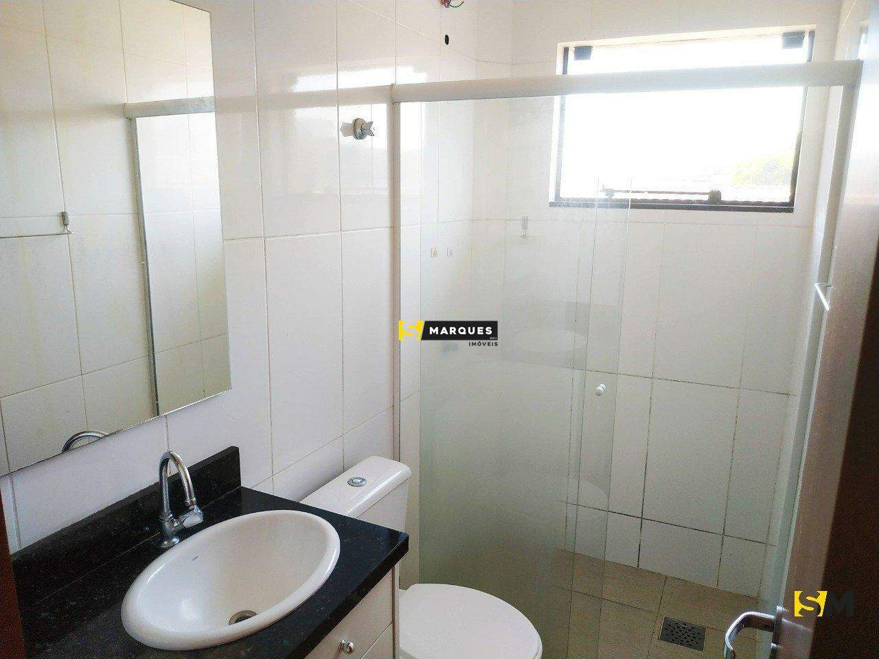 Apartamento de 1 quarto, 31m² no bairro Bucarein, em Joinville | Eu Corretor