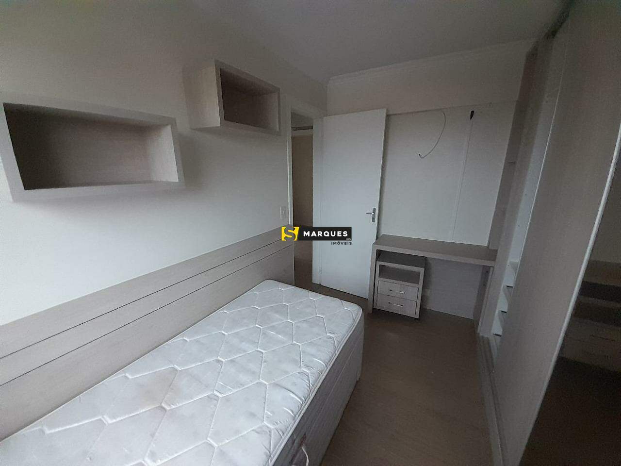 Apartamento, 2 quartos, 54 m² - Foto 10