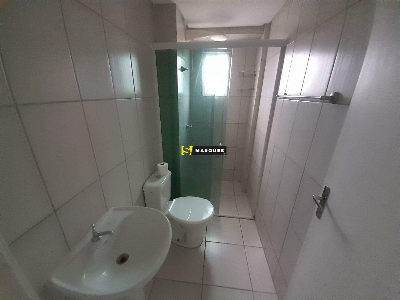 Apartamento, 2 quartos, 54 m² - Foto 16
