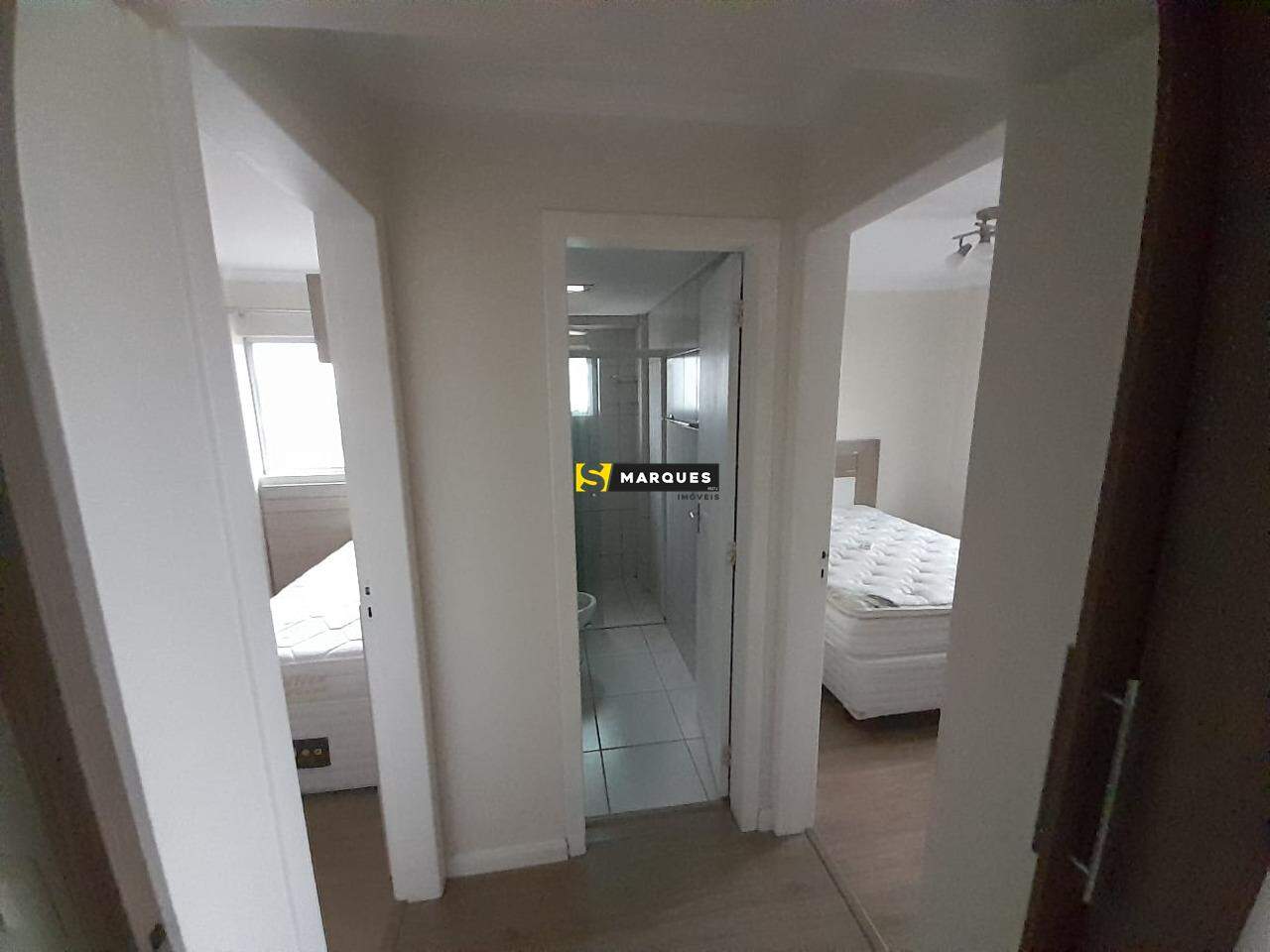 Apartamento, 2 quartos, 54 m² - Foto 14