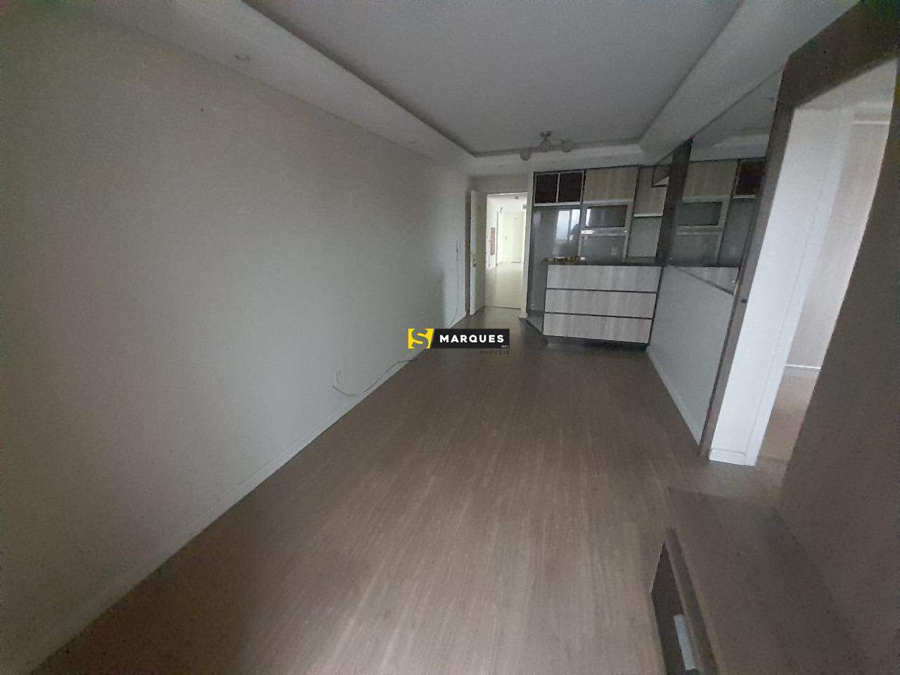 Apartamento, 2 quartos, 54 m² - Foto 7