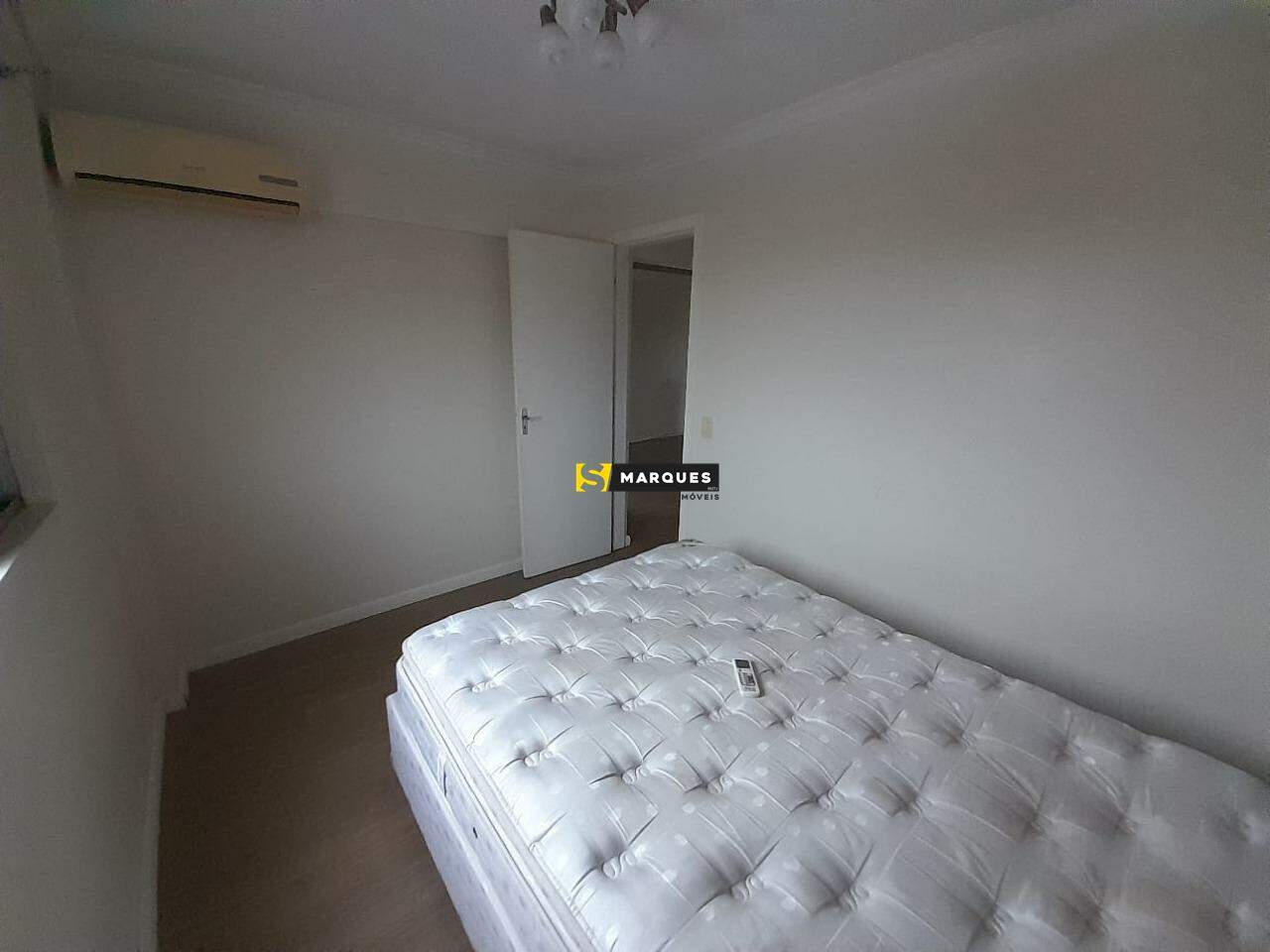 Apartamento, 2 quartos, 54 m² - Foto 19