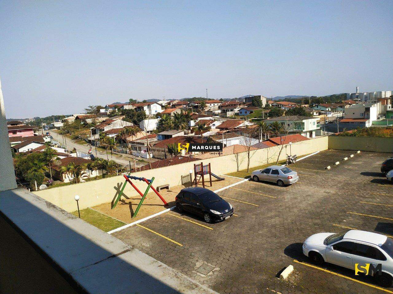 Apartamento, 2 quartos, 54 m² - Foto 20