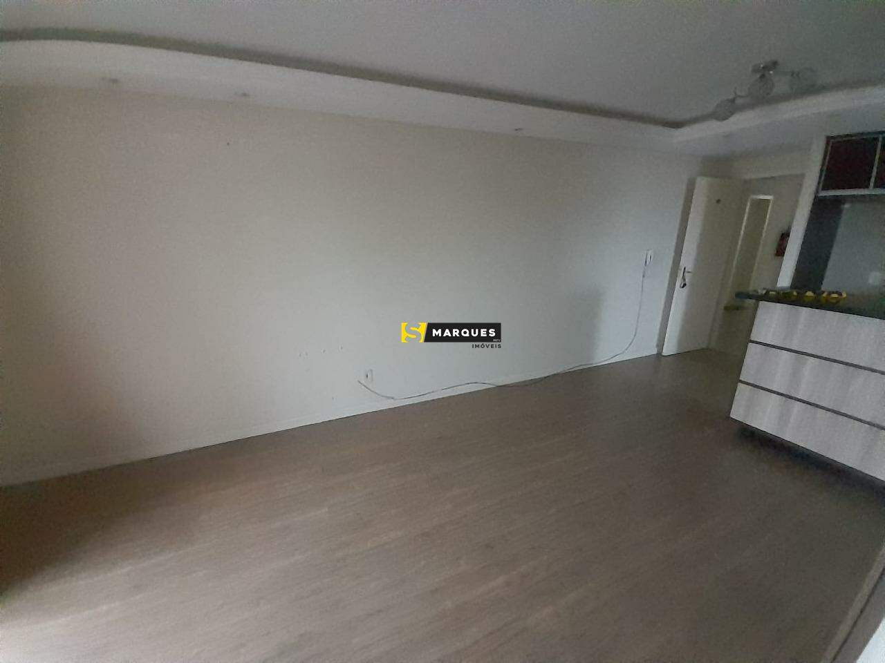 Apartamento, 2 quartos, 54 m² - Foto 9