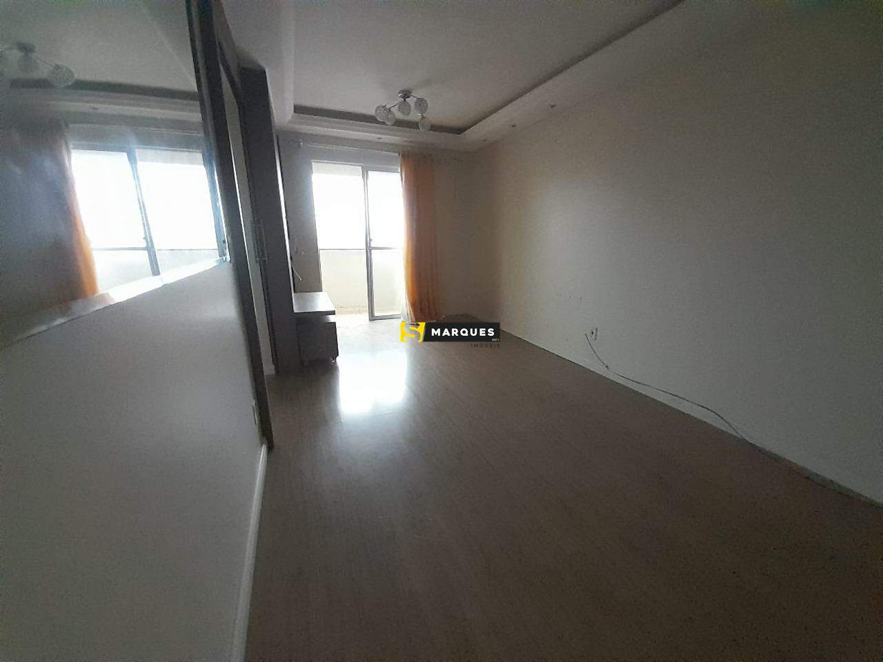 Apartamento, 2 quartos, 54 m² - Foto 6