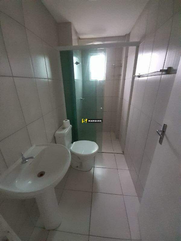 Apartamento, 2 quartos, 54 m² - Foto 13