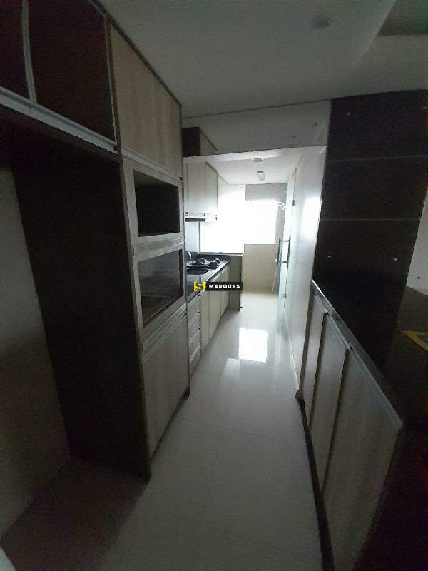 Apartamento, 2 quartos, 54 m² - Foto 5