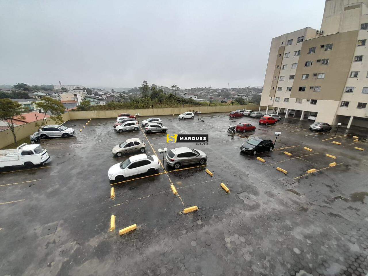 Apartamento, 2 quartos, 54 m² - Foto 17